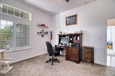 1731 Colavita Way, Reno, NV 89521 - Photo 18