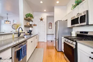 1731 Colavita Way, Reno, NV 89521 - Photo 10