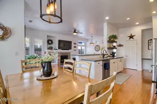 1731 Colavita Way, Reno, NV 89521 - Photo 8