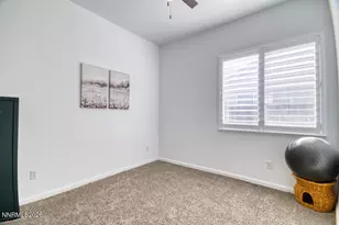 1731 Colavita Way, Reno, NV 89521 - Photo 16