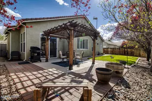 1731 Colavita Way, Reno, NV 89521 - Photo 22