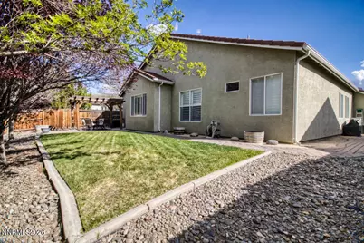 1731 Colavita Way, Reno, NV 89521 - Photo 24