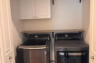 2159 Pastureland Ln, Reno, NV 89521 - Photo 10