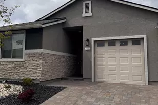 2159 Pastureland Ln, Reno, NV 89521 - Photo 1