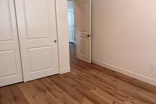 2159 Pastureland Ln, Reno, NV 89521 - Photo 12