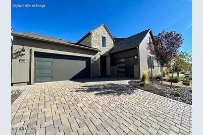 5418 Side Saddle Trail, Reno, NV 89511 - Photo 1