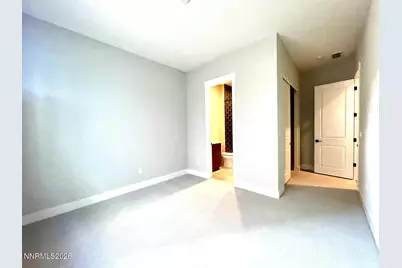5418 Side Saddle Trail, Reno, NV 89511 - Photo 34