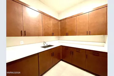 5418 Side Saddle Trail, Reno, NV 89511 - Photo 28