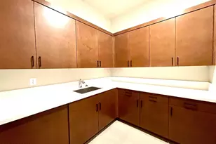 5418 Side Saddle Trail, Reno, NV 89511 - Photo 28