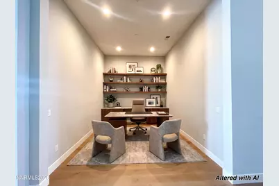 5418 Side Saddle Trail, Reno, NV 89511 - Photo 10