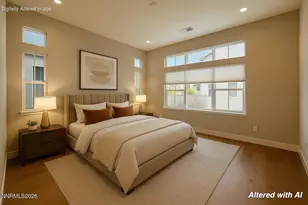 5418 Side Saddle Trail, Reno, NV 89511 - Photo 12