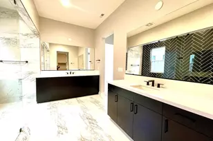 5418 Side Saddle Trail, Reno, NV 89511 - Photo 18
