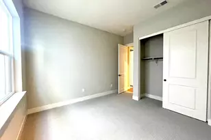 5418 Side Saddle Trail, Reno, NV 89511 - Photo 30