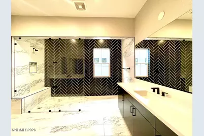 5418 Side Saddle Trail, Reno, NV 89511 - Photo 22