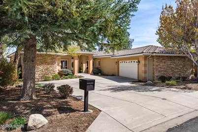 2630 Spearpoint Drive, Reno, NV 89509 - Photo 2