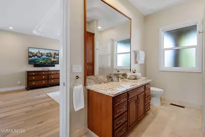 2630 Spearpoint Drive, Reno, NV 89509 - Photo 12