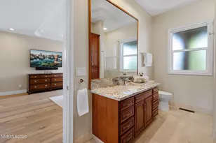 2630 Spearpoint Dr, Reno, NV 89509 - Photo 12