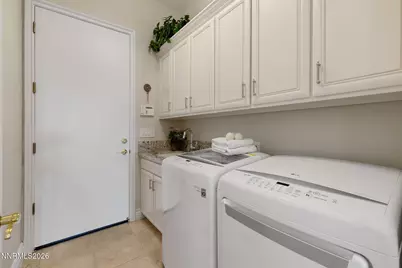 2630 Spearpoint Drive, Reno, NV 89509 - Photo 24