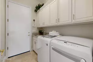 2630 Spearpoint Dr, Reno, NV 89509 - Photo 24