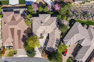 2630 Spearpoint Dr, Reno, NV 89509 - Photo 32