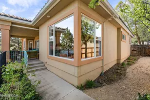 2630 Spearpoint Dr, Reno, NV 89509 - Photo 28