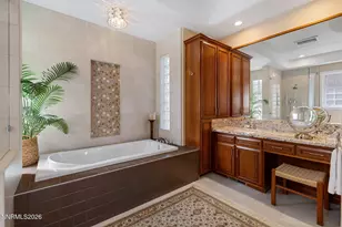 2630 Spearpoint Dr, Reno, NV 89509 - Photo 18