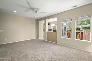 5357 Desert Peach Dr, Sparks, NV 89436 - Photo 4