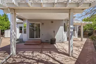 5357 Desert Peach Dr, Sparks, NV 89436 - Photo 20