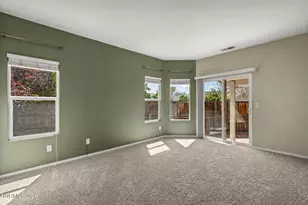 5357 Desert Peach Dr, Sparks, NV 89436 - Photo 10