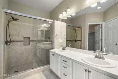 5357 Desert Peach Drive, Sparks, NV 89436 - Photo 12