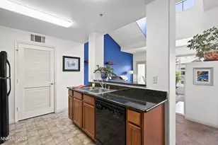 9050 Double R Blvd, Reno, NV 89521 - Photo 6