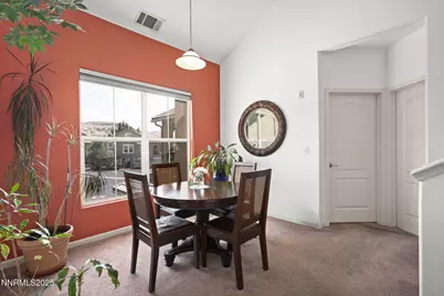 9050 Double R Boulevard #APT 1322, Reno, NV 89521 - Photo 8