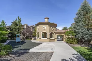 9050 Double R Blvd, Reno, NV 89521 - Photo 20