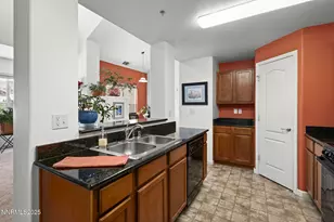 9050 Double R Blvd, Reno, NV 89521 - Photo 10