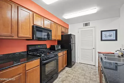 9050 Double R Boulevard #APT 1322, Reno, NV 89521 - Photo 12