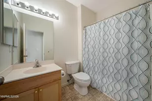 288 Fallen Leaf Ln, Fernley, NV 89408 - Photo 16