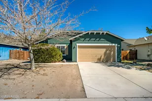288 Fallen Leaf Ln, Fernley, NV 89408 - Photo 2