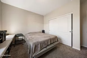 288 Fallen Leaf Ln, Fernley, NV 89408 - Photo 14
