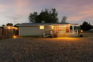 1185 Whipple Tree Ln, Fernley, NV 89408 - Photo 4