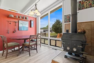 1185 Whipple Tree Ln, Fernley, NV 89408 - Photo 14