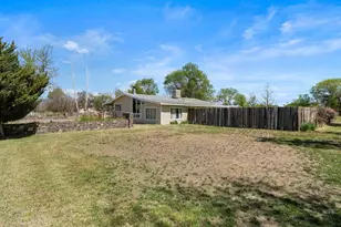 1185 Whipple Tree Ln, Fernley, NV 89408 - Photo 54