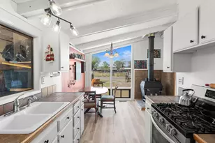 1185 Whipple Tree Ln, Fernley, NV 89408 - Photo 20
