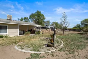 1185 Whipple Tree Ln, Fernley, NV 89408 - Photo 44