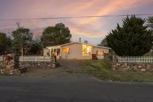 1185 Whipple Tree Ln, Fernley, NV 89408 - Photo 64