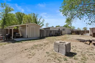 1185 Whipple Tree Ln, Fernley, NV 89408 - Photo 38