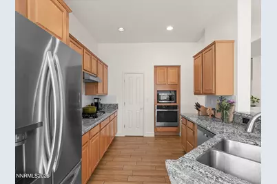 1123 Harbor Town Circle, Sparks, NV 89436 - Photo 20
