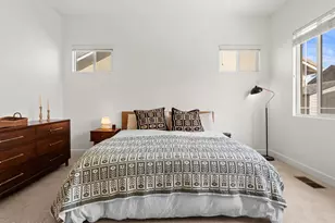 1123 Harbor Town Cir, Sparks, NV 89436 - Photo 28