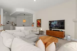 1123 Harbor Town Cir, Sparks, NV 89436 - Photo 10