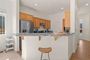 1123 Harbor Town Cir, Sparks, NV 89436 - Photo 24