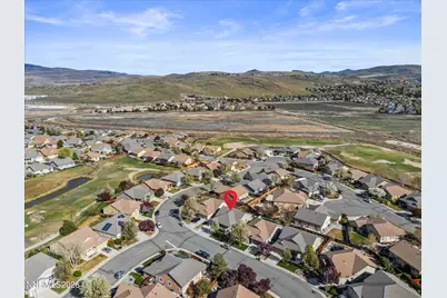 1123 Harbor Town Circle, Sparks, NV 89436 - Photo 50